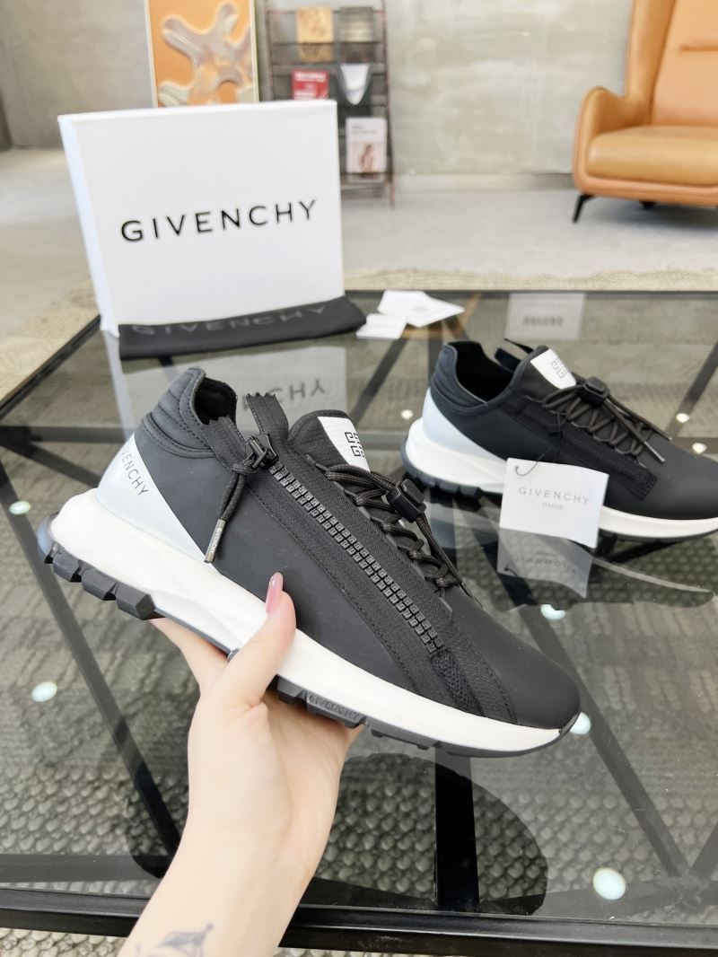 Givenchy Shoes